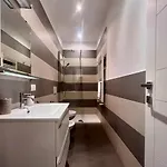 Da Viviana 3* باري