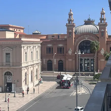 Da Viviana فندق مبيت وإفطار 3*