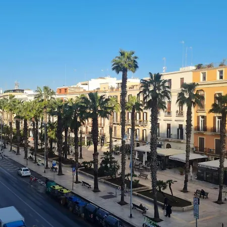 فندق مبيت وإفطار Da Viviana